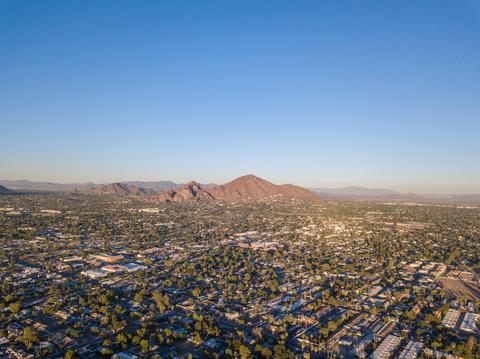 3335 E Osborn Rd, Phoenix, AZ 85018 photo 35