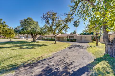 3335 E Osborn Rd, Phoenix, AZ 85018 photo 6