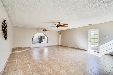 3335 E Osborn Rd, Phoenix, AZ 85018 photo 22
