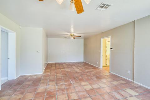 3335 E Osborn Rd, Phoenix, AZ 85018 photo 39