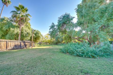 3335 E Osborn Rd, Phoenix, AZ 85018 photo 49
