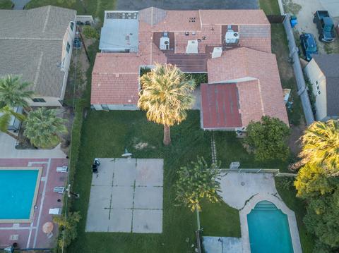 3335 E Osborn Rd, Phoenix, AZ 85018 photo 61