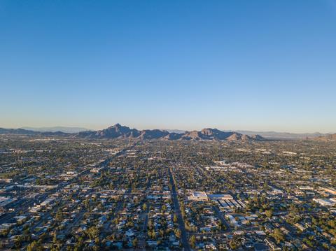 3335 E Osborn Rd, Phoenix, AZ 85018 photo 33