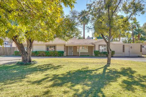 3335 E Osborn Rd, Phoenix, AZ 85018 photo 5