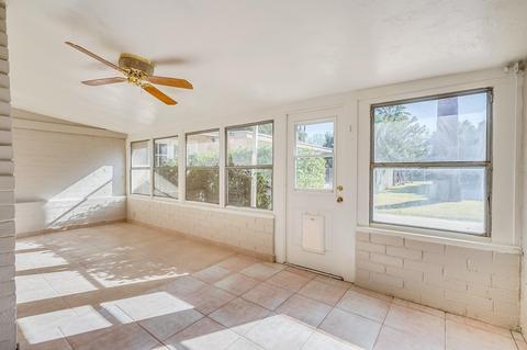 3335 E Osborn Rd, Phoenix, AZ 85018 photo 26