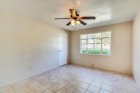3335 E Osborn Rd, Phoenix, AZ 85018 photo 27