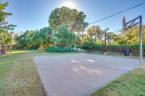 3335 E Osborn Rd, Phoenix, AZ 85018 photo 48