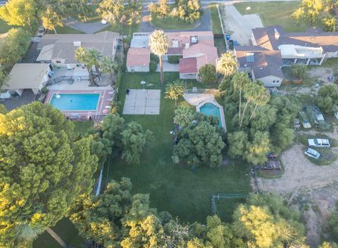 3335 E Osborn Rd, Phoenix, AZ 85018 photo 57