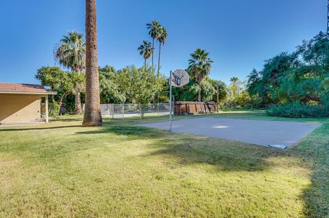 3335 E Osborn Rd, Phoenix, AZ 85018 photo 43