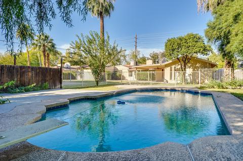 3335 E Osborn Rd, Phoenix, AZ 85018 photo 47