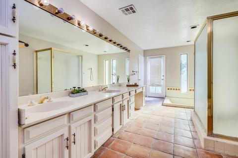 3335 E Osborn Rd, Phoenix, AZ 85018 photo 40