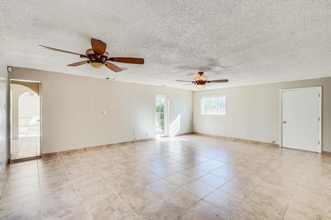 3335 E Osborn Rd, Phoenix, AZ 85018 photo 21