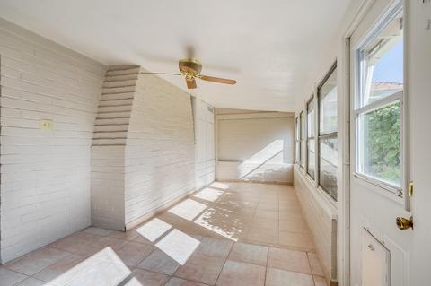 3335 E Osborn Rd, Phoenix, AZ 85018 photo 24