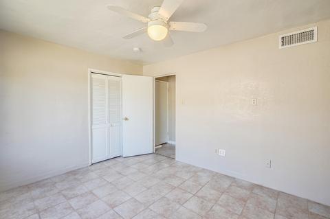 3335 E Osborn Rd, Phoenix, AZ 85018 photo 34