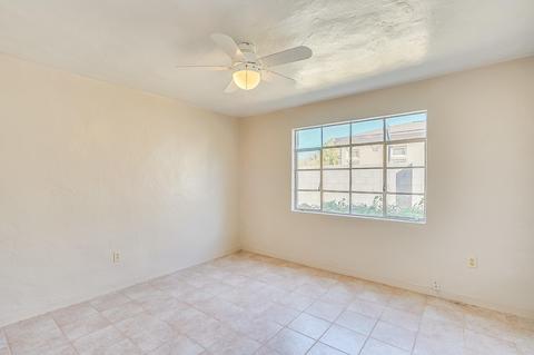3335 E Osborn Rd, Phoenix, AZ 85018 photo 32