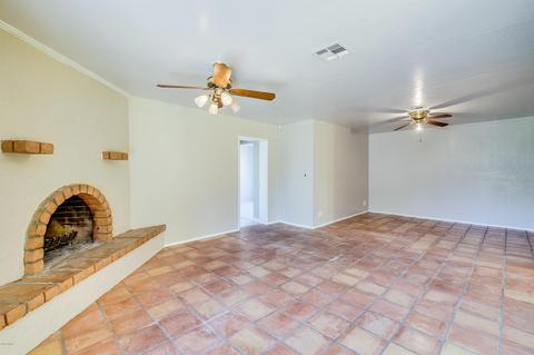 3335 E Osborn Rd, Phoenix, AZ 85018 photo 38