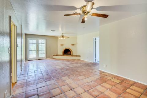 3335 E Osborn Rd, Phoenix, AZ 85018 photo 37