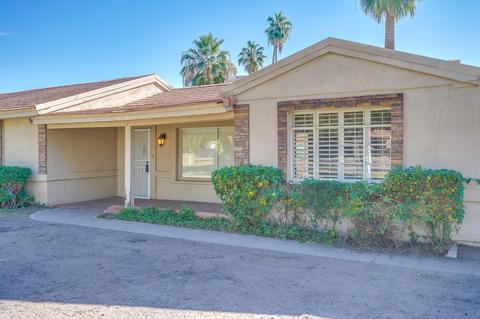 3335 E Osborn Rd, Phoenix, AZ 85018 photo 8
