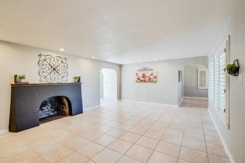 3335 E Osborn Rd, Phoenix, AZ 85018 photo 9