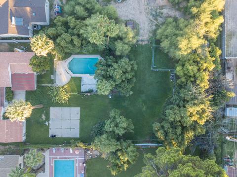 3335 E Osborn Rd, Phoenix, AZ 85018 photo 4