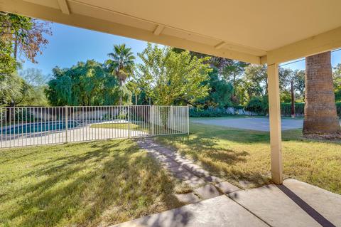3335 E Osborn Rd, Phoenix, AZ 85018 photo 45
