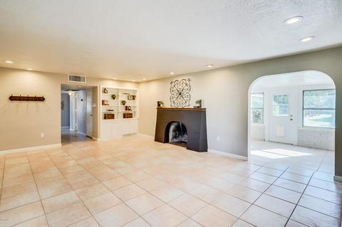 3335 E Osborn Rd, Phoenix, AZ 85018 photo 12