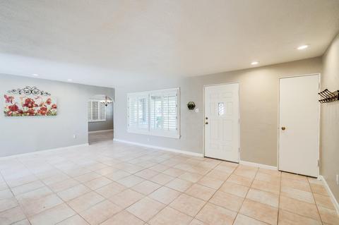 3335 E Osborn Rd, Phoenix, AZ 85018 photo 10