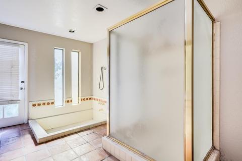3335 E Osborn Rd, Phoenix, AZ 85018 photo 41