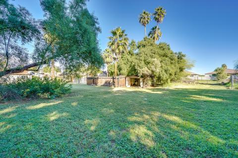 3335 E Osborn Rd, Phoenix, AZ 85018 photo 50