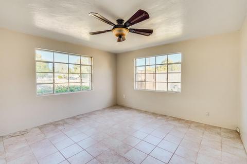 3335 E Osborn Rd, Phoenix, AZ 85018 photo 30