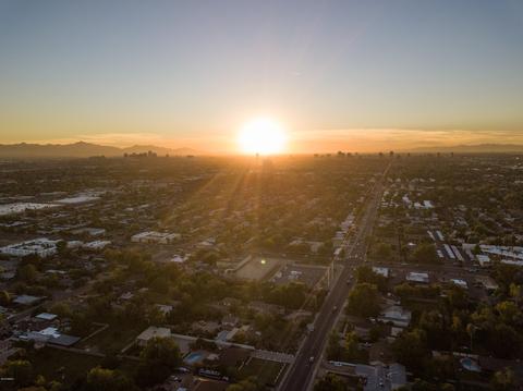 3335 E Osborn Rd, Phoenix, AZ 85018 photo 62
