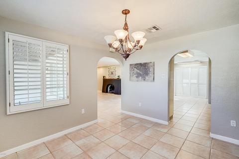 3335 E Osborn Rd, Phoenix, AZ 85018 photo 14