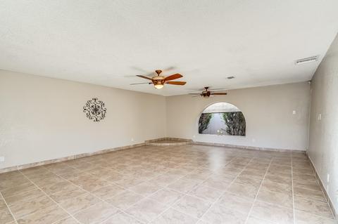 3335 E Osborn Rd, Phoenix, AZ 85018 photo 23