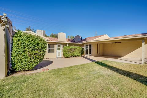 3335 E Osborn Rd, Phoenix, AZ 85018 photo 44