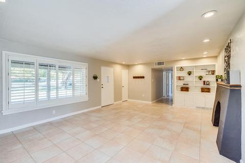 3335 E Osborn Rd, Phoenix, AZ 85018 photo 11