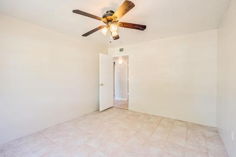 3335 E Osborn Rd, Phoenix, AZ 85018 photo 28