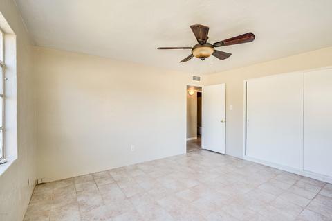3335 E Osborn Rd, Phoenix, AZ 85018 photo 31
