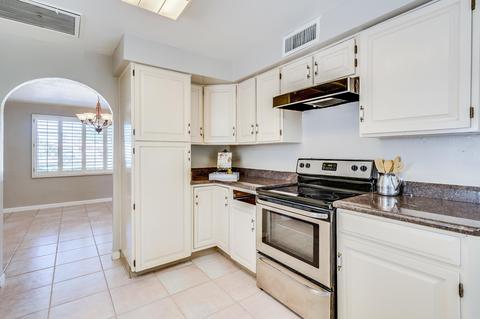 3335 E Osborn Rd, Phoenix, AZ 85018 photo 19