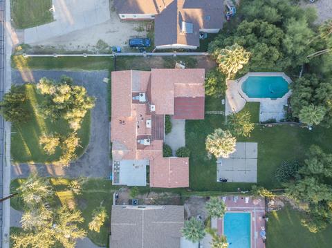 3335 E Osborn Rd, Phoenix, AZ 85018 photo 3