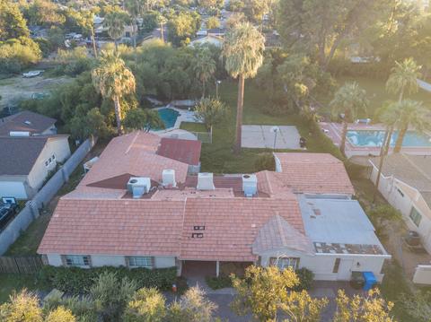 3335 E Osborn Rd, Phoenix, AZ 85018 photo 53