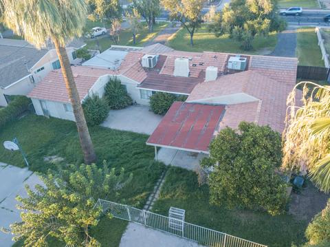 3335 E Osborn Rd, Phoenix, AZ 85018 photo 59