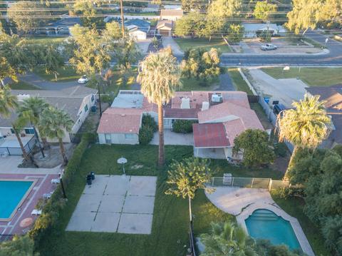 3335 E Osborn Rd, Phoenix, AZ 85018 photo 51