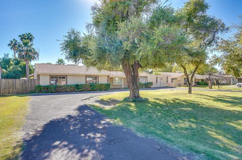 3335 E Osborn Rd, Phoenix, AZ 85018 photo 2