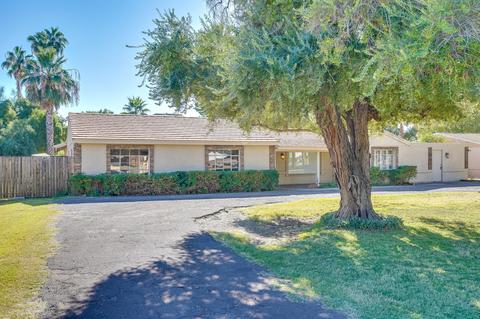 3335 E Osborn Rd, Phoenix, AZ 85018 photo 7