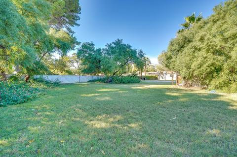 3335 E Osborn Rd, Phoenix, AZ 85018 photo 55