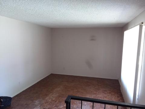 1614 E Donner Dr, Tempe, AZ 85282 photo 3