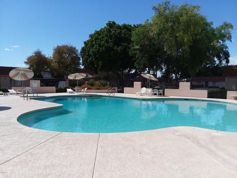 1614 E Donner Dr, Tempe, AZ 85282 photo 8