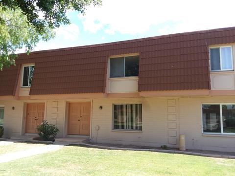 1614 E Donner Dr, Tempe, AZ 85282 photo 1