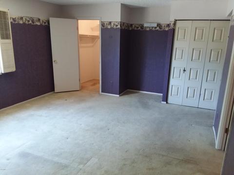 1614 E Donner Dr, Tempe, AZ 85282 photo 6