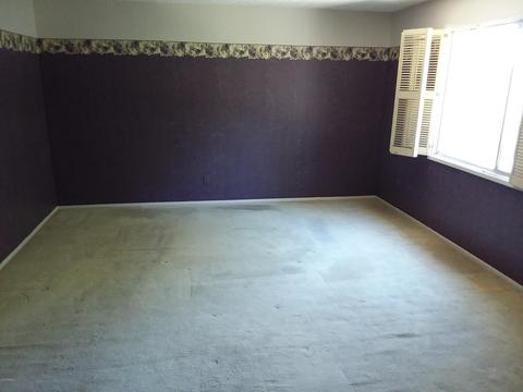 1614 E Donner Dr, Tempe, AZ 85282 photo 5